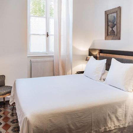 La Maison Des Courtines Beaune  Pokój zdjęcie