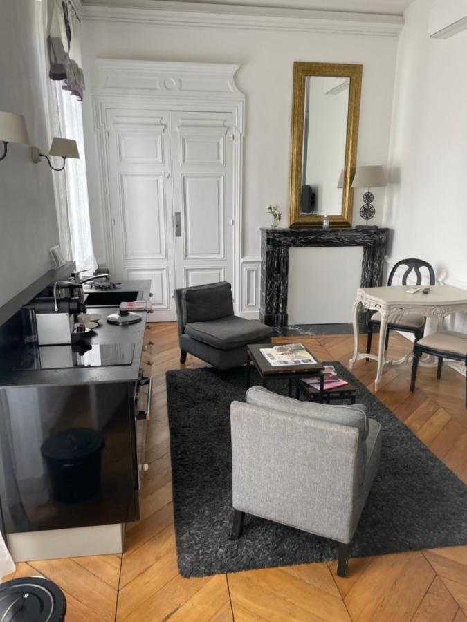 La Maison Des Courtines Beaune  Zewnętrze zdjęcie